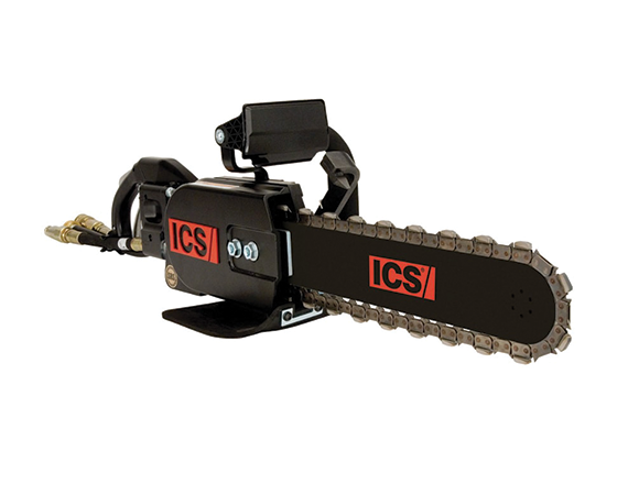 ICS 890F4